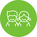 ST German Excellent High School