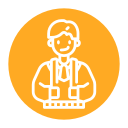 ST German Excellent High School