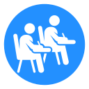 ST German Excellent High School