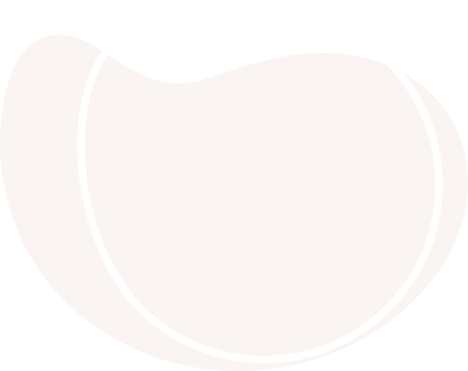 ST German Excellent High School