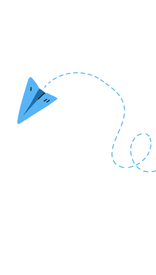 ST German Excellent High School