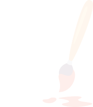 ST German Excellent High School