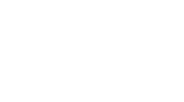 ST German Excellent High School