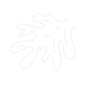 ST German Excellent High School