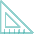 ST German Excellent High School