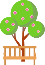 ST German Excellent High School